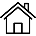casa.png