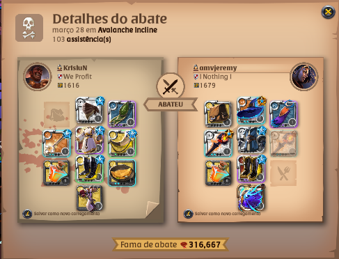 Captura de tela 2025 03 28 200004.png