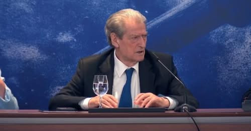 15698396657670134035?url=https%3A%2F%2Fshqiptarja.com%2Fuploads%2F780x440%2F1743188803 saliberisha.j.jpg