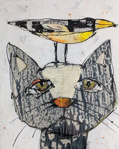 FB IMG 1743205401992.jpg