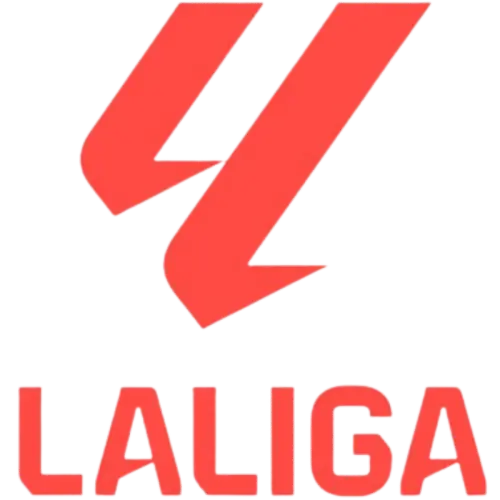 LaLiga logo 2023.svg.webp