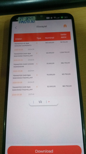 284ac049 da0c 4ca4 9db3 82dcdcc1b3b5.jpg