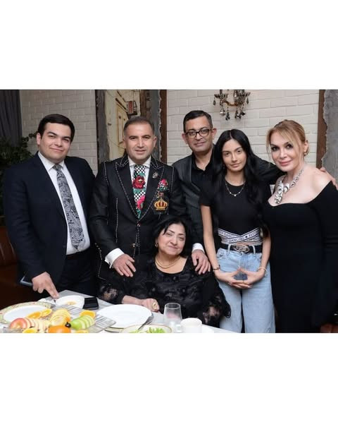 487688507 18494805226036958 810742059538501011 n.jpg?stp=dst jpg p480x480 tt6& nc cat=107&ccb=1 7& n.jpg