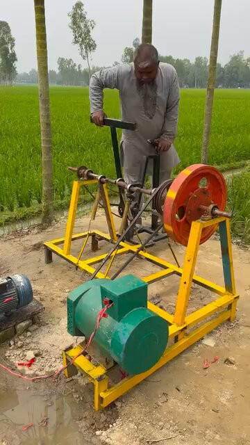 02poXhP3vHCmw0 w.jpg