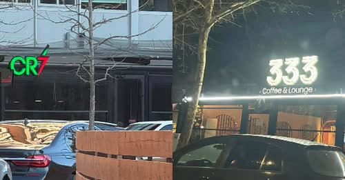 14491124371396904616?url=https%3A%2F%2Falbeu.com%2Fwp content%2Fuploads%2F2025%2F03%2FIMG 7884.png&f.jpg