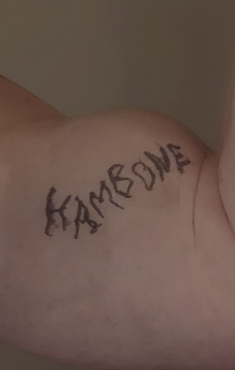 Hambone.jpg