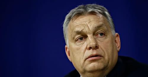 4792476855491155042?url=https%3A%2F%2Fcdnimpuls.com%2Fnewsbomb.al%2Fmedia3%2F 1200 630 1743195332xvi.jpg