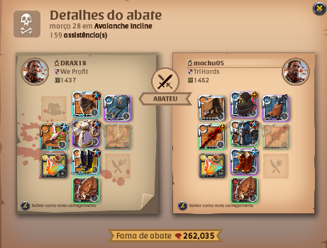 Captura de tela 2025 03 27 202800.png