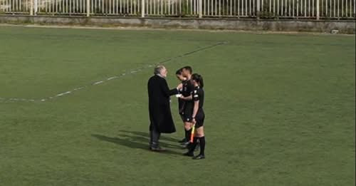 2467944492254820290?url=https%3A%2F%2Fshqiptarja.com%2Fuploads%2F780x440%2F1743069300 kookokdhima.JP.jpg