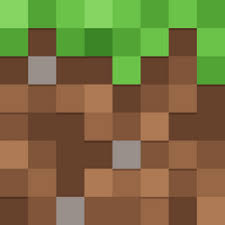 download.jpg