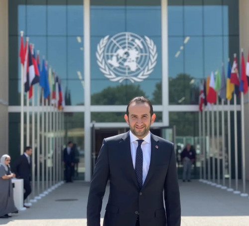 FB IMG 1741070607212.jpg