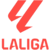 LaLiga logo 2023.svg.png