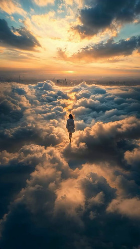 vsnEVoQ VwjWBMrv.jpg