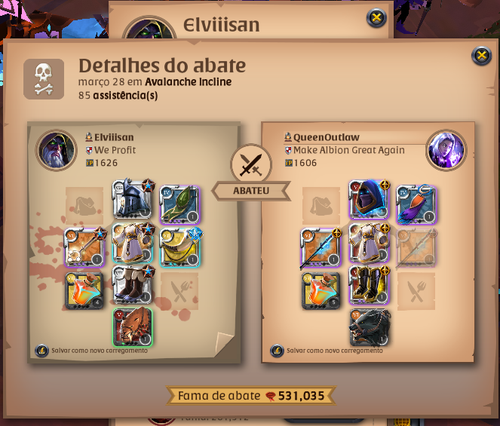 Captura de tela 2025 03 28 200431.png