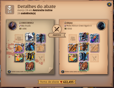 regear aaaaaaaaaaaaaaaaaaaaaaaaaaaaaaaa.png