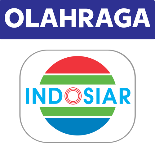 INDOSIAR.png