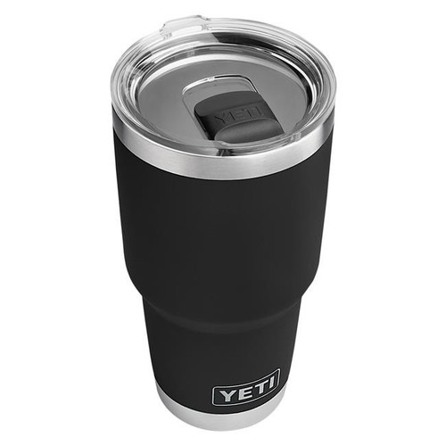 yeti yeti rambler 30 oz black with magslider lid 33773 28854600007840 1200x.jpg