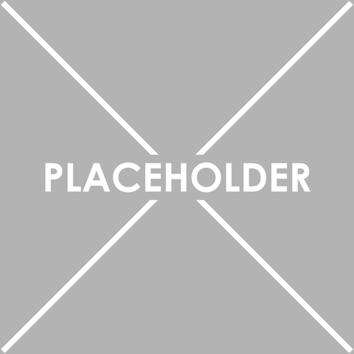 placeholder 1024x1024.png