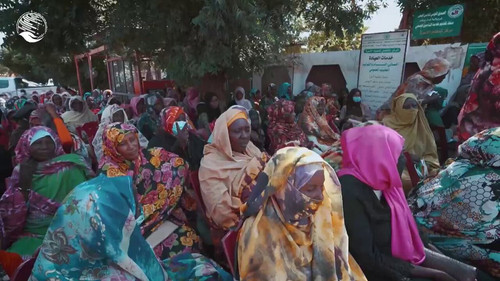 TR JyxAsiDIiNKOd.jpg