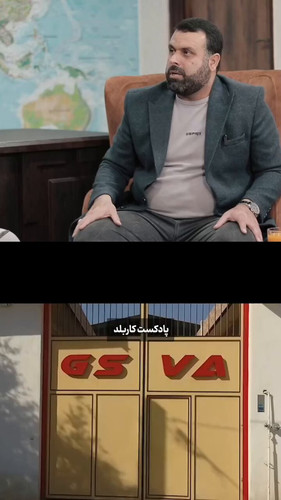 KF sjam5QvZGANDv.jpg