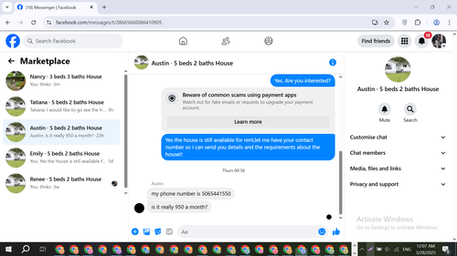 Screenshot 8.png