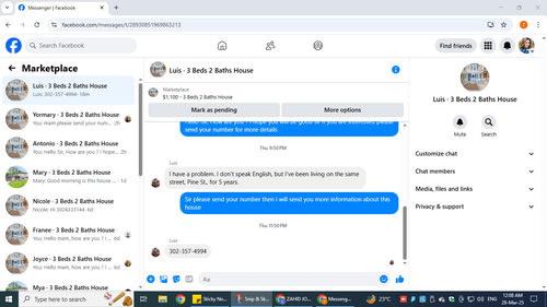 Screenshot 2025 03 28 000852.png