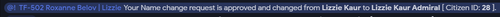 Discord V3tv9HQxvI.png
