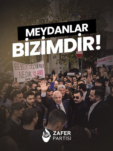 GnEL6RbXQAAHqVG.jpg