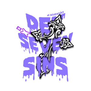 Family_Sevensins.png