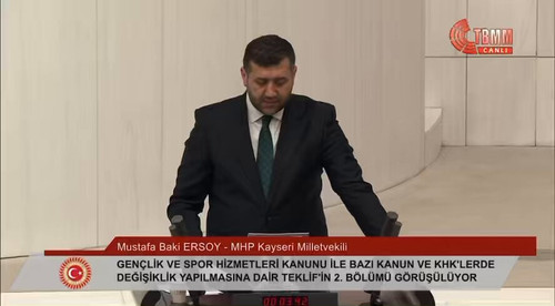 JakDVe 6Jt 1 s6O.jpg