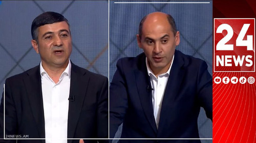 a6Y4yZrxV7BK1XRiCQJEiZEFQZTYgKWXtPjCEqo6xFPvHjHwHdZxjzh11m97f r6q6RjDnY e8Mc8V73lVmUkzPo5BCF4zcj5C57.jpg