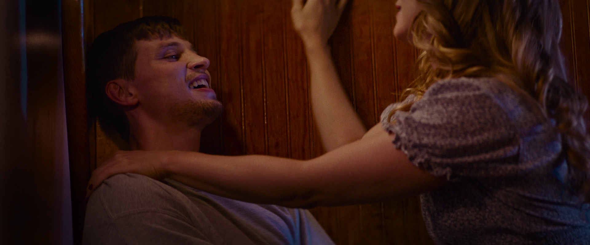 vlcsnap 2025 03 27 14h21m42s736