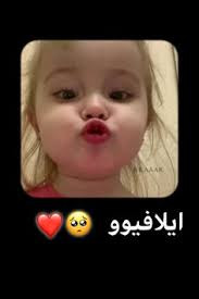 تنزيل (6).jpg