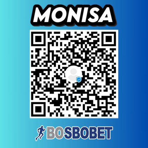 QR DANA MONISA.jpg