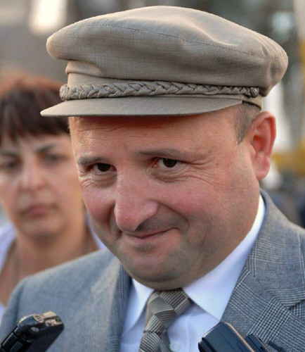 v09Bg1RGRbli4vm0SWjdVS3lTFW hOOPCOd6PzY3PejPFrkPjSrSWjymTVraMnQxwVEGlGgPP0VBOVFWIpqogDcpAr69ANXZ0WF8.jpg