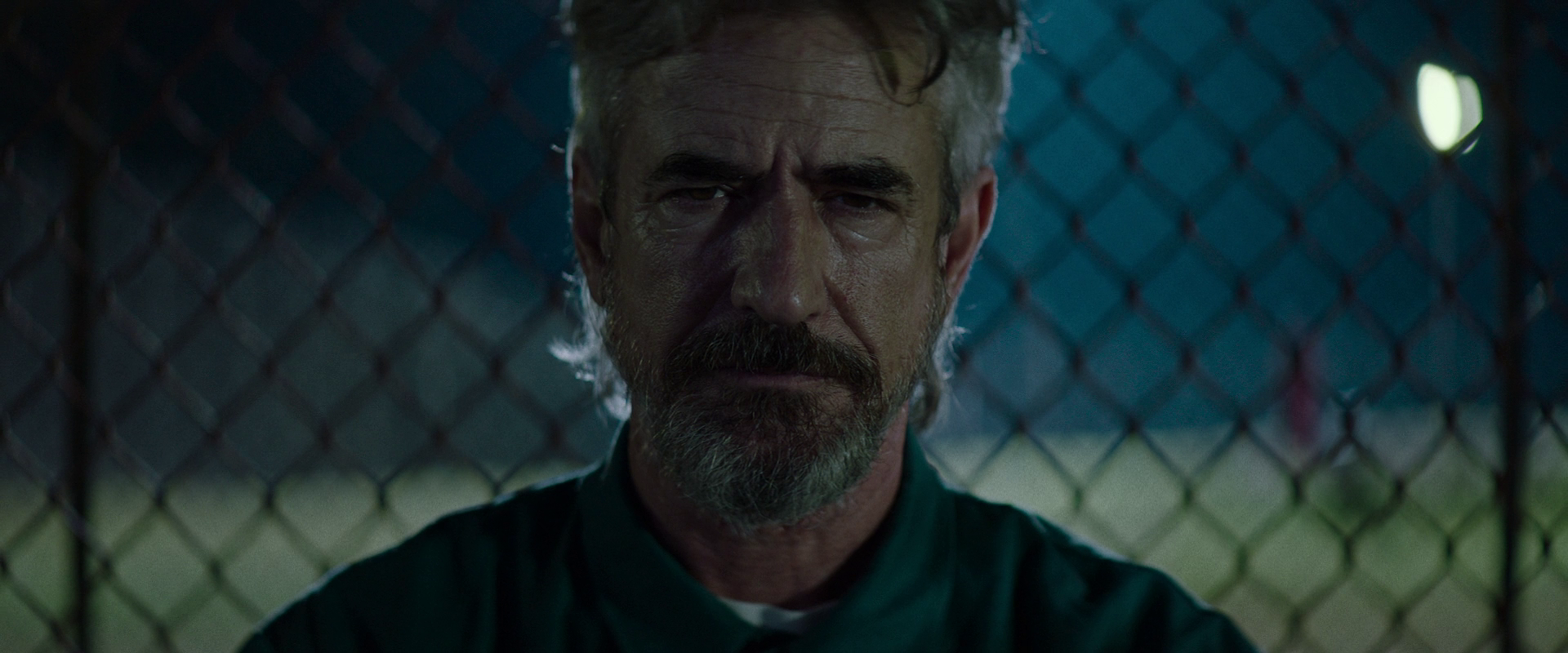 vlcsnap 2025 03 27 14h22m30s170