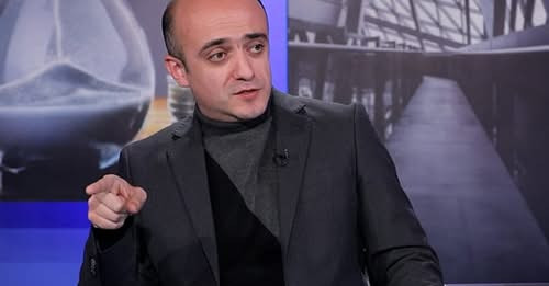 16965969217302818299?url=https%3A%2F%2F168.am%2Fwp content%2Fuploads%2F2025%2F03%2FTaron Simonyan 1..jpg
