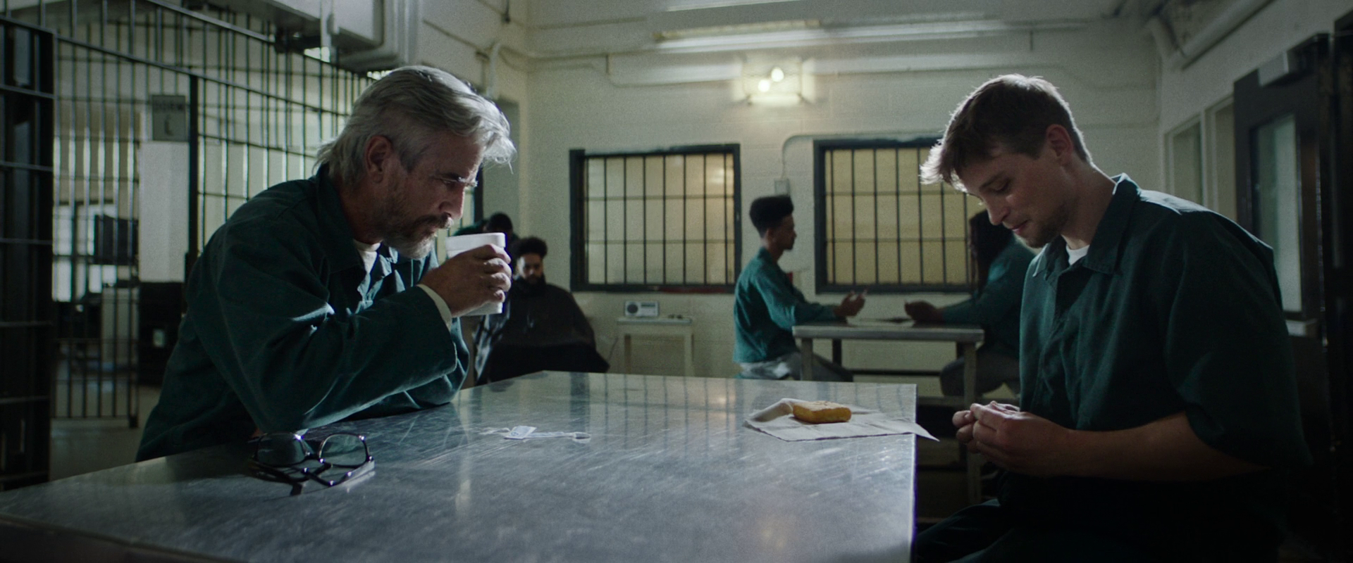 vlcsnap 2025 03 27 14h21m27s291