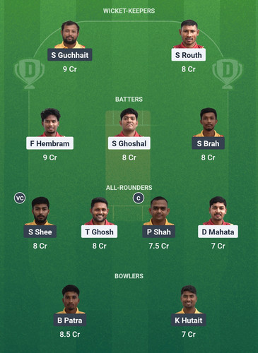 Screenshot 2025 03 28 00 50 49 536 com.dream11.fantasy.cricket.football.kabaddi edit.jpg