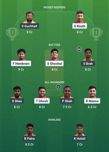 Screenshot 2025 03 28 00 50 35 498 com.dream11.fantasy.cricket.football.kabaddi edit.jpg