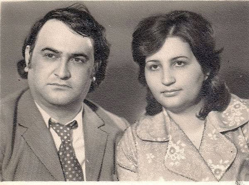 487216449 1066472512174344 7500844909277025012 n.jpg? nc cat=102&ccb=1 7& nc sid=127cfc& nc ohc=sdkD.jpg