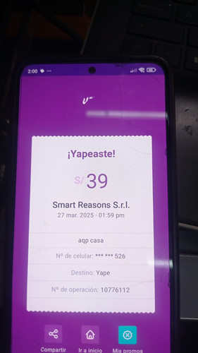 9484086673459 1743102035.jpg