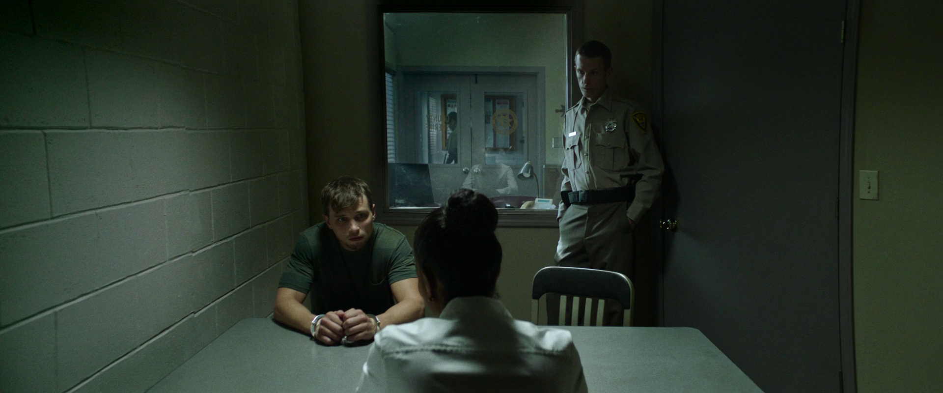 vlcsnap 2025 03 27 14h23m37s116