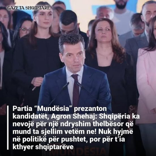 486484678 1207960461376346 7559166986840044849 n.jpg?stp=dst jpg p552x414 tt6& nc cat=101&ccb=1 7& n.jpg