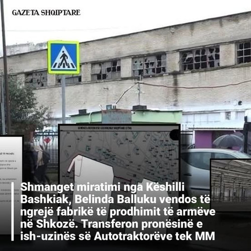 487306390 1207966388042420 1741807579170742668 n.jpg?stp=dst jpg p552x414 tt6& nc cat=104&ccb=1 7& n.jpg