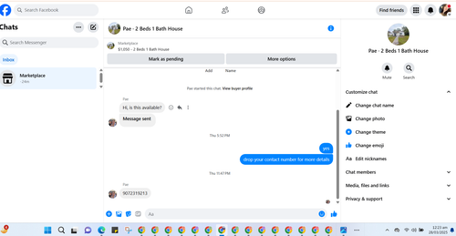 Screenshot 2025 03 28 002401.png