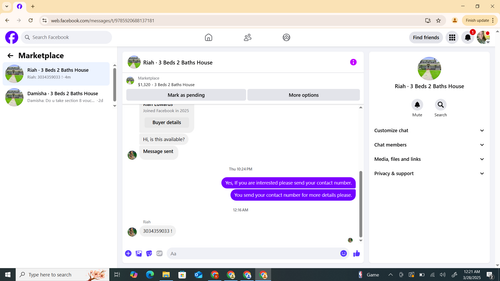 Screenshot (375).png
