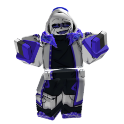 790de7c9f572.png