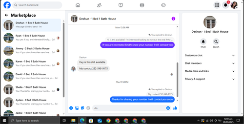 Screenshot (175).png