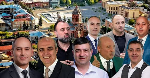 13273095633896627614?url=https%3A%2F%2Fi.ytimg.com%2Fvi%2FcQpclDJQTbM%2Fmaxresdefault.jpg%3Fv%3D67e5.jpg